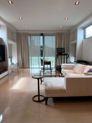 Belle Vue Residences (D9), Condominium #606353431